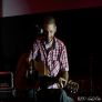 20100910_IMG_4033